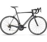 Izoard Pro - Shimano Ultegra (Modell 2018)