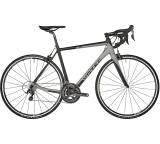 VRC Comp - Shimano Ultegra (Modell 2018)