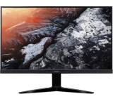 Monitor im Test: KG1 KG271A (UM.HX1EE.A05) von Acer, Testberichte.de-Note: 1.6 Gut