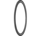 Fahrradreifen im Test: Gavia AC 0 von Giant, Testberichte.de-Note: 1.5 Sehr gut