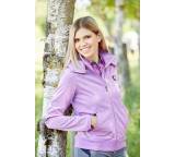 Softshelljacke Lusia