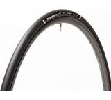 Race A Evo 3 Tubeless