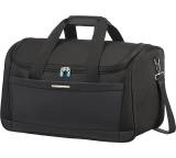 Reisetasche im Test: Dynamo Reisetasche (53 cm) von Samsonite, Testberichte.de-Note: ohne Endnote