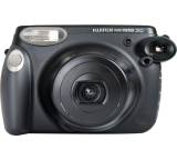 Sofortbildkamera im Test: Instax 210 von Fujifilm, Testberichte.de-Note: 1.8 Gut