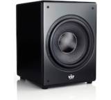 Lautsprecher im Test: V12 von MK Sound, Testberichte.de-Note: 1.0 Sehr gut