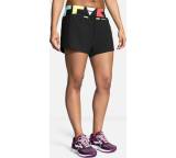 Laufhose im Test: Chaser 5" Short von Brooks, Testberichte.de-Note: 1.7 Gut