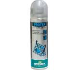 Protex Spray