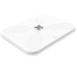 Personenwaage im Test: S3 Lite von Picooc, Testberichte.de-Note: 3.1 Befriedigend