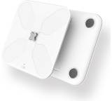 Personenwaage im Test: S3 von Picooc, Testberichte.de-Note: 2.6 Befriedigend