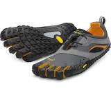 Laufschuh im Test: Five Fingers Spyridon Mr von Vibram, Testberichte.de-Note: 1.7 Gut
