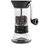 Precision Coffee Grinder