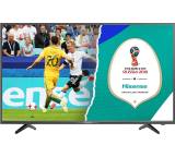 Fernseher im Test: H39NEC2010S von Hisense, Testberichte.de-Note: 1.7 Gut