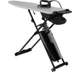 Bügeleisen im Test: Smart M von LauraStar, Testberichte.de-Note: 1.6 Gut