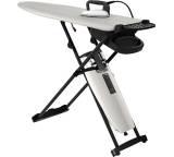 Bügeleisen im Test: Smart I von LauraStar, Testberichte.de-Note: 1.6 Gut