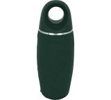 Bluetooth-Lautsprecher im Test: Flabo von YZSY, Testberichte.de-Note: ohne Endnote