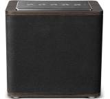 WLAN-Lautsprecher im Test: Life X61005 (MD 43354) von Medion, Testberichte.de-Note: ohne Endnote