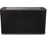 WLAN-Lautsprecher im Test: Life X61003 (MD 43261) von Medion, Testberichte.de-Note: ohne Endnote