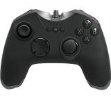 Gamepad im Test: GC-400ES Alpha Pad von Nacon, Testberichte.de-Note: 3.0 Befriedigend