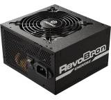 RevoBron 500W