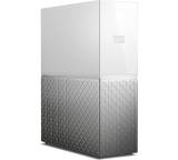 MyCloud Home (6 TB)