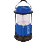 Campingzubehör im Test: Pack-Away+ 250 LED Laterne von Coleman, Testberichte.de-Note: 2.0 Gut