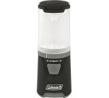 Campingzubehör im Test: Mini High Tech LED Laterne von Coleman, Testberichte.de-Note: ohne Endnote