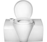 Campingzubehör im Test: C 500 von Thetford, Testberichte.de-Note: ohne Endnote