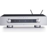 Verstärker im Test: I35 von Primare, Testberichte.de-Note: 1.1 Sehr gut