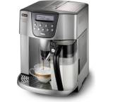 Kaffeevollautomat im Test: Magnifica ESAM 4500 von De Longhi, Testberichte.de-Note: ohne Endnote