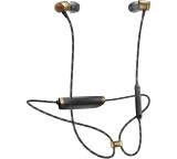 Kopfhörer im Test: Uplift 2 Wireless von House of Marley, Testberichte.de-Note: 2.3 Gut