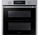 Dual Cook Flex NV75N5641RS/EG