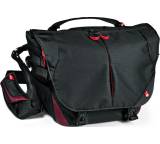 Pro Light Messenger Bumblebee M-10