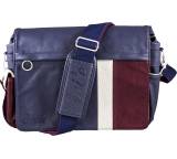 Kameratasche im Test: Smile Urban Nomad M von Bilora, Testberichte.de-Note: 2.3 Gut