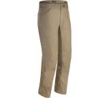 Wanderhose im Test: Pemberton Pant Herren von Arc'teryx, Testberichte.de-Note: ohne Endnote