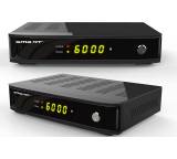 TV-Receiver im Test: CX74 von Smart Electronic, Testberichte.de-Note: 1.5 Sehr gut