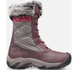 Wanderschuh im Test: Hoodoo III von Keen, Testberichte.de-Note: 1.7 Gut