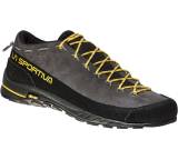 Wanderschuh im Test: TX2 Leather von La Sportiva, Testberichte.de-Note: ohne Endnote