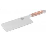 Küchenmesser im Test: China Hackmesser von Güde, Testberichte.de-Note: 1.3 Sehr gut