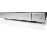 Verstärker im Test: Evolution 100P von Creek Audio, Testberichte.de-Note: ohne Endnote