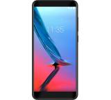 Blade V9 (3GB RAM, 32GB)