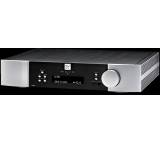 Verstärker im Test: Moon Neo 240i von Simaudio, Testberichte.de-Note: 1.0 Sehr gut