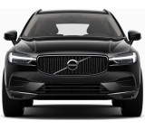 Auto im Test: XC60 T6 (235 kW) (2017) von Volvo, Testberichte.de-Note: ohne Endnote
