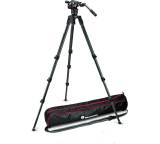 Nitrotech 8/536 Carbon