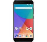 Mi A1