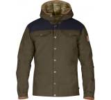 Greenland No.1 Down Jacket