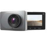Dashcam C10