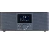 Radio im Test: DOR-500 von VR-Radio, Testberichte.de-Note: 2.5 Gut