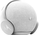 Bluetooth-Lautsprecher im Test: Sphere+ von Motorola, Testberichte.de-Note: 2.2 Gut