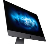iMac Pro 27