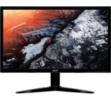 Monitor im Test: KG221Qbmix von Acer, Testberichte.de-Note: 2.0 Gut